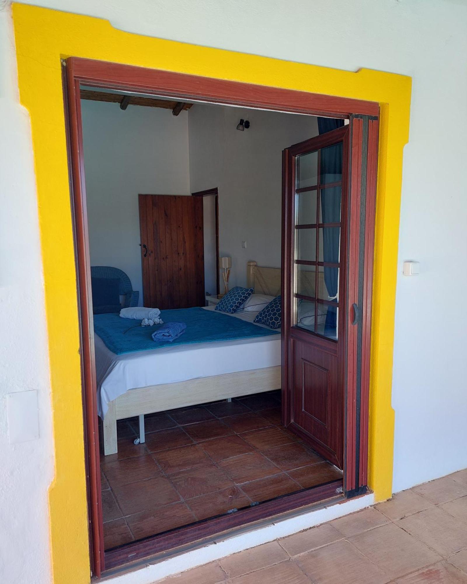 Villa La Quinta Casa Com Piscina Privada Loulé Exterior foto