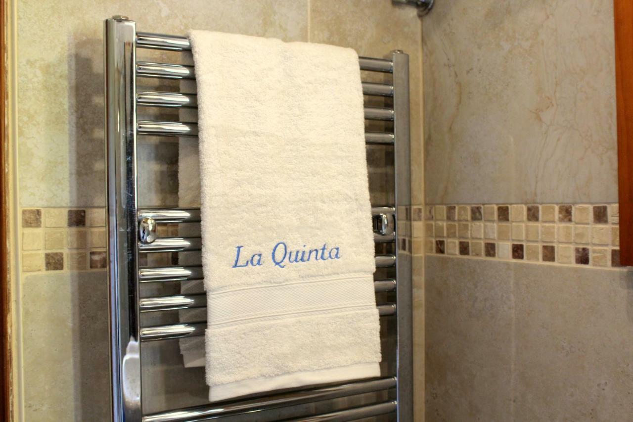 Villa La Quinta Casa Com Piscina Privada Loulé Exterior foto